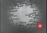 Image of David Livingstone Africa Botswana, 1925, second 56 stock footage video 65675078560
