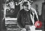 Image of David Livingstone Africa Botswana, 1925, second 60 stock footage video 65675078560