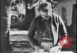 Image of David Livingstone Africa Botswana, 1925, second 61 stock footage video 65675078560