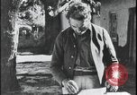 Image of David Livingstone Africa Botswana, 1925, second 62 stock footage video 65675078560