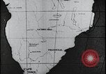 Image of David Livingstone Luanda Angola, 1925, second 8 stock footage video 65675078561