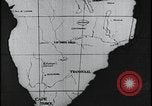 Image of David Livingstone Luanda Angola, 1925, second 9 stock footage video 65675078561