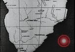 Image of David Livingstone Luanda Angola, 1925, second 10 stock footage video 65675078561
