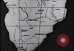 Image of David Livingstone Luanda Angola, 1925, second 11 stock footage video 65675078561