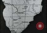 Image of David Livingstone Luanda Angola, 1925, second 12 stock footage video 65675078561