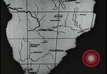 Image of David Livingstone Luanda Angola, 1925, second 13 stock footage video 65675078561