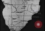 Image of David Livingstone Luanda Angola, 1925, second 14 stock footage video 65675078561