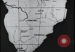 Image of David Livingstone Luanda Angola, 1925, second 20 stock footage video 65675078561