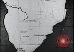 Image of David Livingstone Luanda Angola, 1925, second 21 stock footage video 65675078561