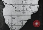 Image of David Livingstone Luanda Angola, 1925, second 22 stock footage video 65675078561