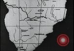 Image of David Livingstone Luanda Angola, 1925, second 23 stock footage video 65675078561