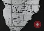 Image of David Livingstone Luanda Angola, 1925, second 24 stock footage video 65675078561