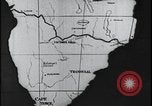 Image of David Livingstone Luanda Angola, 1925, second 25 stock footage video 65675078561