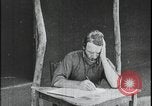 Image of David Livingstone Luanda Angola, 1925, second 36 stock footage video 65675078561