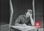 Image of David Livingstone Luanda Angola, 1925, second 37 stock footage video 65675078561