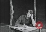 Image of David Livingstone Luanda Angola, 1925, second 38 stock footage video 65675078561