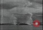 Image of David Livingstone Victoria Falls Zimbabwe, 1925, second 24 stock footage video 65675078562