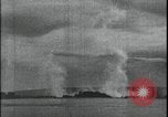 Image of David Livingstone Victoria Falls Zimbabwe, 1925, second 25 stock footage video 65675078562
