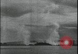 Image of David Livingstone Victoria Falls Zimbabwe, 1925, second 26 stock footage video 65675078562
