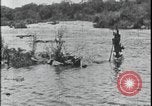 Image of David Livingstone Mozambique, 1925, second 6 stock footage video 65675078563
