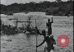 Image of David Livingstone Mozambique, 1925, second 14 stock footage video 65675078563