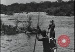 Image of David Livingstone Mozambique, 1925, second 15 stock footage video 65675078563