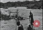 Image of David Livingstone Mozambique, 1925, second 16 stock footage video 65675078563