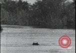 Image of David Livingstone Mozambique, 1925, second 17 stock footage video 65675078563