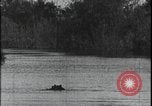 Image of David Livingstone Mozambique, 1925, second 18 stock footage video 65675078563