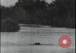 Image of David Livingstone Mozambique, 1925, second 19 stock footage video 65675078563
