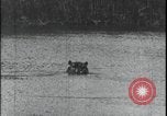 Image of David Livingstone Mozambique, 1925, second 26 stock footage video 65675078563