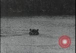 Image of David Livingstone Mozambique, 1925, second 27 stock footage video 65675078563