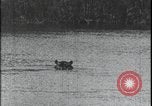 Image of David Livingstone Mozambique, 1925, second 28 stock footage video 65675078563