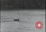 Image of David Livingstone Mozambique, 1925, second 29 stock footage video 65675078563