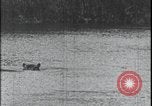 Image of David Livingstone Mozambique, 1925, second 31 stock footage video 65675078563