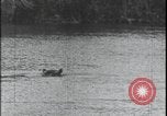 Image of David Livingstone Mozambique, 1925, second 32 stock footage video 65675078563