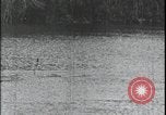 Image of David Livingstone Mozambique, 1925, second 33 stock footage video 65675078563