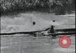 Image of David Livingstone Mozambique, 1925, second 38 stock footage video 65675078563