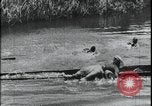 Image of David Livingstone Mozambique, 1925, second 39 stock footage video 65675078563
