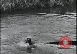 Image of David Livingstone Mozambique, 1925, second 40 stock footage video 65675078563