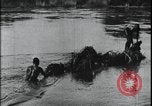 Image of David Livingstone Mozambique, 1925, second 42 stock footage video 65675078563