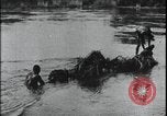 Image of David Livingstone Mozambique, 1925, second 43 stock footage video 65675078563