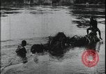 Image of David Livingstone Mozambique, 1925, second 44 stock footage video 65675078563