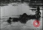 Image of David Livingstone Mozambique, 1925, second 45 stock footage video 65675078563