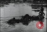 Image of David Livingstone Mozambique, 1925, second 46 stock footage video 65675078563