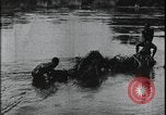 Image of David Livingstone Mozambique, 1925, second 47 stock footage video 65675078563