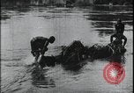 Image of David Livingstone Mozambique, 1925, second 48 stock footage video 65675078563