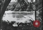 Image of David Livingstone Mozambique, 1925, second 49 stock footage video 65675078563