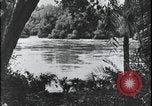 Image of David Livingstone Mozambique, 1925, second 50 stock footage video 65675078563