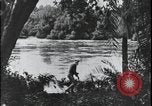 Image of David Livingstone Mozambique, 1925, second 53 stock footage video 65675078563